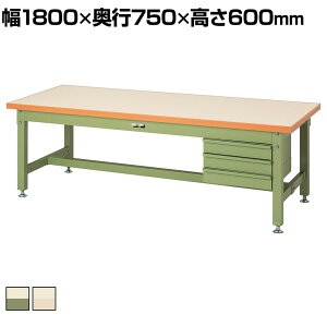 RH dʍƑ 3iot ω׏d3000kg ~V [Ne[u X[p[^Cv SSML-1875 1800×s750×600mm