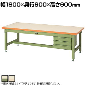 RH dʍƑ 3iot ω׏d3000kg ~V [Ne[u X[p[^Cv SSML-1890 1800×s900×600mm