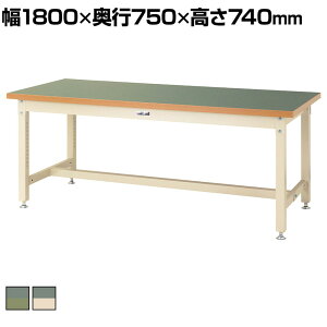 RH dʍƑ ω׏d3000kg rV[gV [Ne[u X[p[^Cv SSR-1875 1800×s750×740mm