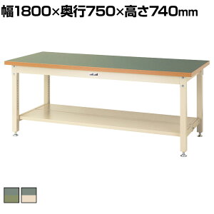 RH dʍƑ SʒIt ω׏d3000kg rV[gV [Ne[u X[p[^Cv SSR-1875TT 1800×s750×740mm