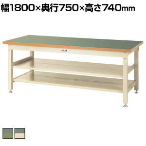 RH dʍƑ ԒIt SʒIt ω׏d3000kg rV[gV [Ne[u X[p[^Cv SSR-1875TTS2 1800×s750×740mm