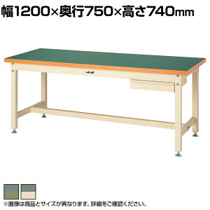 RH dʍƑ 1iot ω׏d3000kg rV[gV [Ne[u X[p[^Cv SSR-1275 1200×s750×740mm