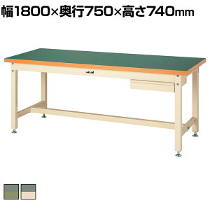 RH dʍƑ 1iot ω׏d3000kg rV[gV [Ne[u X[p[^Cv SSR-1875 1800×s750×740mm