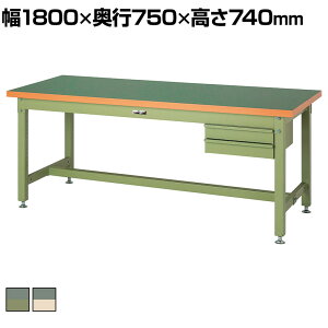 RH dʍƑ 2iot ω׏d3000kg rV[gV [Ne[u X[p[^Cv SSR-1875 1800×s750×740mm