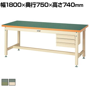 RH dʍƑ 3iot ω׏d3000kg rV[gV [Ne[u X[p[^Cv SSR-1875 1800×s750×740mm