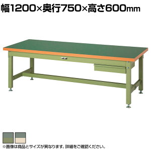 RH dʍƑ 1iot ω׏d3000kg rV[gV [Ne[u X[p[^Cv SSRL-1275 1200×s750×600mm