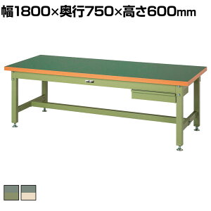 RH dʍƑ 1iot ω׏d3000kg rV[gV [Ne[u X[p[^Cv SSRL-1875 1800×s750×600mm