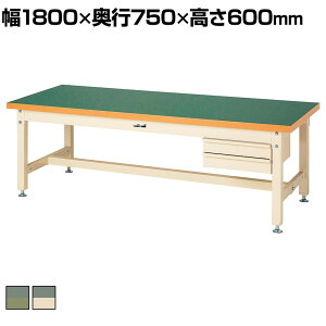 RH dʍƑ 2iot ω׏d3000kg rV[gV [Ne[u X[p[^Cv SSRL-1875 1800×s750×600mm