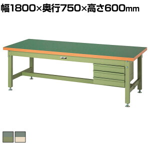 RH dʍƑ 3iot ω׏d3000kg rV[gV [Ne[u X[p[^Cv SSRL-1875 1800×s750×600mm