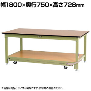 RH ʍƑ y_~ ړ ω׏d800kg(Œ莞) ~V [Ne[u SVMF-1875-MG 1800×s750×728mm