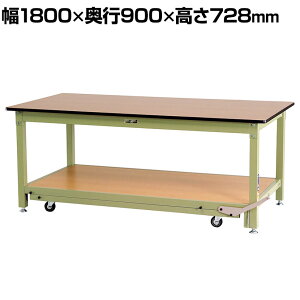 RH ʍƑ y_~ ړ ω׏d800kg(Œ莞) ~V [Ne[u SVMF-1890-MG 1800×s900×728mm