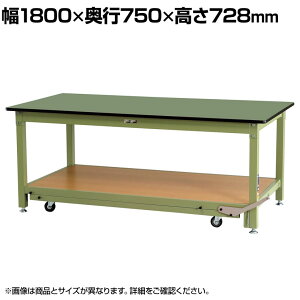 RH ʍƑ y_~ ړ ω׏d800kg(Œ莞) rV[gV [Ne[u SVRF-1875-GG 1800×s750×728mm