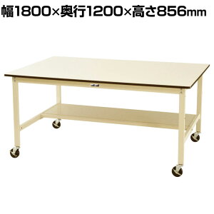 RH ^Ƒ LX^[t ʒIt |GXeV [Ne[u Ch^Cv SWPWC-1812T-II 1800×s1200×856mm