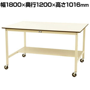 RH ^Ƒ LX^[t ʒIt |GXeV [Ne[u Ch^Cv SWPWHC-1812T-II 1800×s1200×1016mm