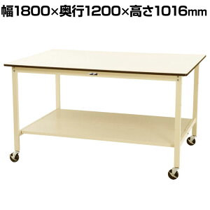 RH ^Ƒ LX^[t SʒIt |GXeV [Ne[u Ch^Cv SWPWHC-1812TT-II 1800×s1200×1016mm