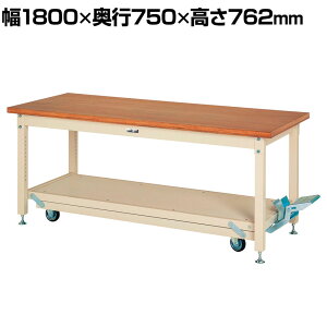 y511`4ԌP5{zRH dʍƑ y_~ ړ ω׏d3000kg(Œ莞) jXdグϑwV [Ne[u SXNP-1875-NI 1800×s750×762mm