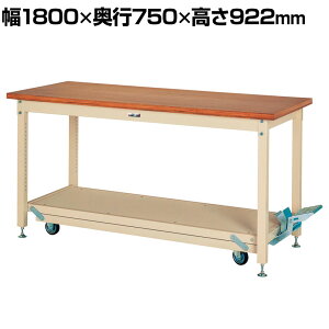 RH dʍƑ y_~ ړ ω׏d3000kg(Œ莞) jXdグϑwV [Ne[u SXNPH-1875-NI 1800×s750×922mm