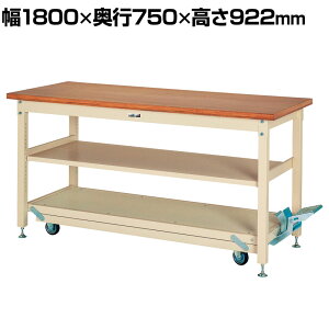 RH dʍƑ y_~ ړ ԒIt ω׏d3000kg(Œ莞) jXdグϑwV [Ne[u SXNPH-1875S2-NI 1800×s750×922mm