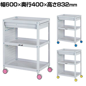 RH c[S FʃS p`Opl ot 3i oփLX^[t Ɩp CWCPC-3 600×s400×832mm