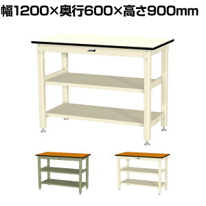 RH ʍƑ ԒIt SʒIt ω׏d800kg ~V [Ne[u 800V[Y SVMH-1260TTS2 1200×s600×900mm