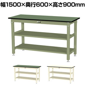 RH ʍƑ ԒIt SʒIt ω׏d800kg rV[gV [Ne[u 800V[Y SVRH-1560TTS2 1500×s600×900mm