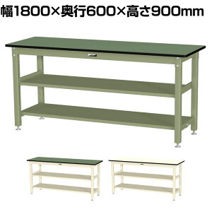 RH ʍƑ ԒIt SʒIt ω׏d800kg rV[gV [Ne[u 800V[Y SVRH-1860TTS2 1800×s600×900mm