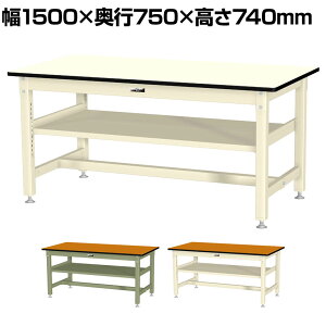 RH ʍƑ ԒIt ω׏d800kg ~V [Ne[u 800V[Y SVM-1575S2 1500×s750×740mm