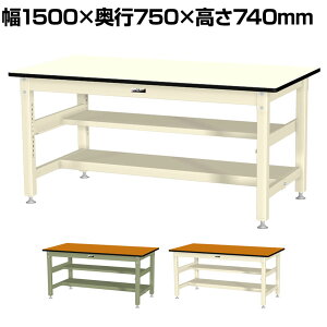 RH ʍƑ ԒIt ʒIt ω׏d800kg ~V [Ne[u 800V[Y SVM-1575TS1 1500×s750×740mm