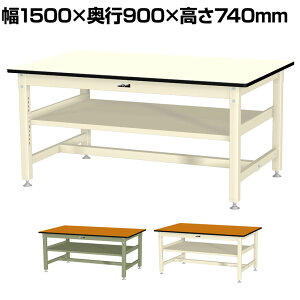 RH ʍƑ ԒIt ω׏d800kg ~V [Ne[u 800V[Y SVM-1590S2 1500×s900×740mm