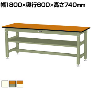 RH ʍƑ ԒIt ω׏d800kg ~V [Ne[u 800V[Y SVM-1860S2 1800×s600×740mm