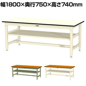 RH ʍƑ ԒIt ω׏d800kg ~V [Ne[u 800V[Y SVM-1875S2 1800×s750×740mm