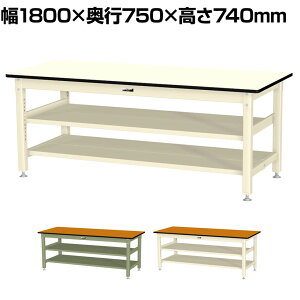 RH ʍƑ ԒIt SʒIt ω׏d800kg ~V [Ne[u 800V[Y SVM-1875TTS2 1800×s750×740mm