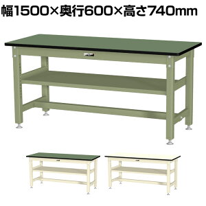 RH ʍƑ ԒIt ω׏d800kg rV[gV [Ne[u 800V[Y SVR-1560S2 1500×s600×740mm