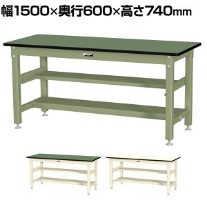 RH ʍƑ ԒIt ʒIt ω׏d800kg rV[gV [Ne[u 800V[Y SVR-1560TS1 1500×s600×740mm