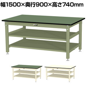 RH ʍƑ ԒIt SʒIt ω׏d800kg rV[gV [Ne[u 800V[Y SVR-1590TTS2 1500×s900×740mm