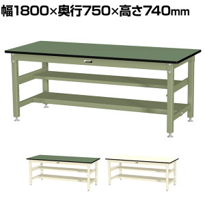 RH ʍƑ ԒIt ʒIt ω׏d800kg rV[gV [Ne[u 800V[Y SVR-1875TS1 1800×s750×740mm