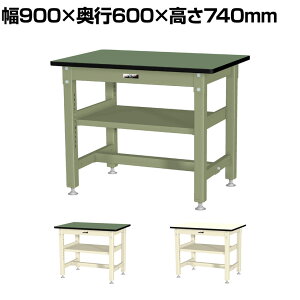 RH ʍƑ ԒIt ω׏d800kg rV[gV [Ne[u 800V[Y SVR-960S2 900×s600×740mm