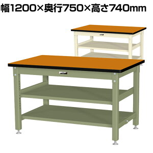 RH ʍƑ ԒIt SʒIt ω׏d1200kg ~V [Ne[u oCXp^Cv SZMV-1275TTS2 1200×s750×740mm