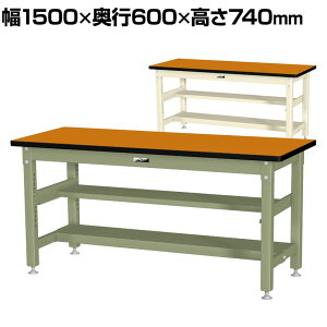 RH ʍƑ ԒIt ʒIt ω׏d1200kg ~V [Ne[u oCXp^Cv SZMV-1560TS1 1500×s600×740mm