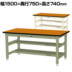 RH ʍƑ ԒIt ʒIt ω׏d1200kg ~V [Ne[u oCXp^Cv SZMV-1575TS1 1500×s750×740mm