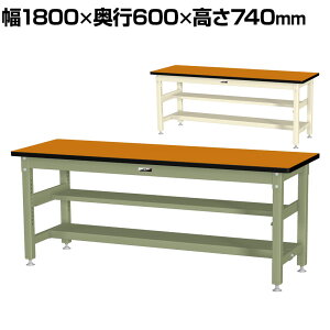 RH ʍƑ ԒIt ʒIt ω׏d1200kg ~V [Ne[u oCXp^Cv SZMV-1860TS1 1800×s600×740mm