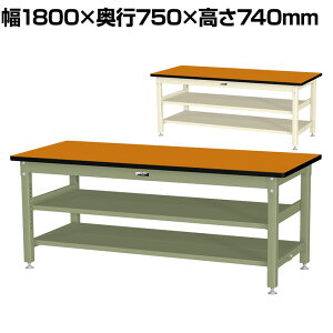 RH ʍƑ ԒIt SʒIt ω׏d1200kg ~V [Ne[u oCXp^Cv SZMV-1875TTS2 1800×s750×740mm