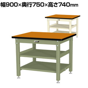 RH ʍƑ ԒIt SʒIt ω׏d1200kg ~V [Ne[u oCXp^Cv SZMV-975TTS2 900×s750×740mm