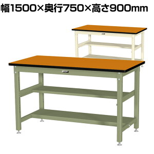 RH ʍƑ ԒIt ʒIt ω׏d1200kg ~V [Ne[u oCXp^Cv SZMVH-1575TS1 1500×s750×900mm