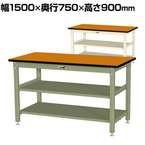 RH ʍƑ ԒIt SʒIt ω׏d1200kg ~V [Ne[u oCXp^Cv SZMVH-1575TTS2 1500×s750×900mm