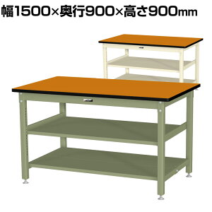 RH ʍƑ ԒIt SʒIt ω׏d1200kg ~V [Ne[u oCXp^Cv SZMVH-1590TTS2 1500×s900×900mm