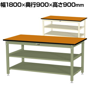 RH ʍƑ ԒIt SʒIt ω׏d1200kg ~V [Ne[u oCXp^Cv SZMVH-1890TTS2 1800×s900×900mm