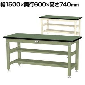 RH ʍƑ ԒIt ʒIt ω׏d1200kg rV[gV [Ne[u oCXp^Cv SZRV-1560TS1 1500×s600×740mm