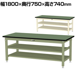 RH ʍƑ ԒIt SʒIt ω׏d1200kg rV[gV [Ne[u oCXp^Cv SZRV-1875TTS2 1800×s750×740mm