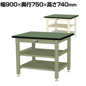 RH ʍƑ ԒIt SʒIt ω׏d1200kg rV[gV [Ne[u oCXp^Cv SZRV-975TTS2 900×s750×740mm